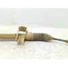 Recambio de cremallera direccion para nissan qashqai (j11) n-style referencia OEM IAM 4EH0BL4  