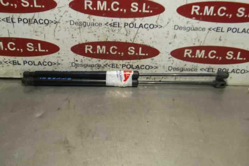 Recambio de amortiguadores maletero / porton para skoda fabia (5j2 ) active referencia OEM IAM   