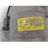 Recambio de compresor aire acondicionado para ford c-max 1.0 ecoboost cat referencia OEM IAM   