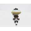 Recambio de bomba freno para citroën berlingo 1.9 diesel referencia OEM IAM 311939 BOSCH 