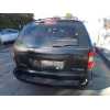 Recambio de porton trasero para chrysler voyager (rg) 2.8 crd cat referencia OEM IAM   