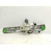 Recambio de elevalunas trasero izquierdo para opel vectra c berlina cosmo referencia OEM IAM 991325102 106366105 BROSE