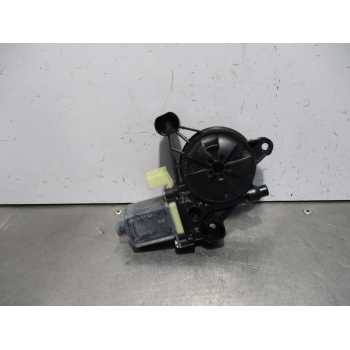 MOTOR ELEVALUNAS TRASERO DERECHO 5Q0959802 E850202086 BOSCH