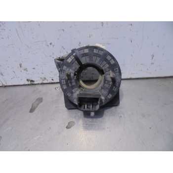 ANILLO AIRBAG 