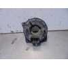 Recambio de anillo airbag para skoda fabia (5j2 ) active referencia OEM IAM   