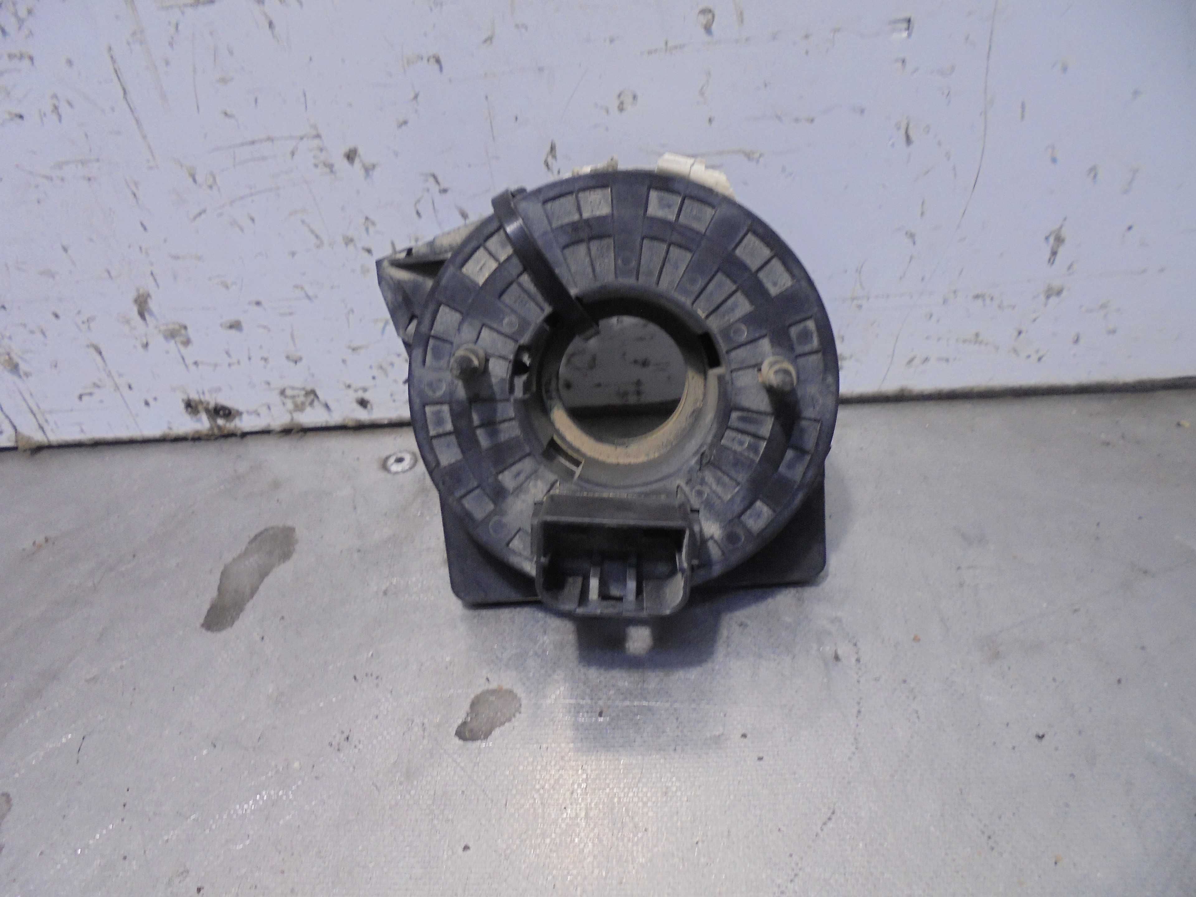 Recambio de anillo airbag para skoda fabia (5j2 ) active referencia OEM IAM   