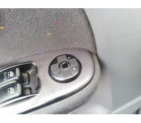 Recambio de mando retrovisor para hyundai trajet (fo) 2.0 crdi gls referencia OEM IAM   