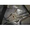 Recambio de elevalunas delantero izquierdo para seat ibiza (6l1) ecomotive referencia OEM IAM   