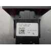 Recambio de mando warning para seat leon (5f1) i-tech referencia OEM IAM 5F0953235  