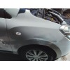 Recambio de aleta delantera derecha para dacia lodgy 1.5 dci diesel fap cat referencia OEM IAM 260421830R  