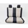 Recambio de asientos tercera fila para dodge journey se referencia OEM IAM 121892696  