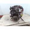 Recambio de motor completo para ford focus berlina (cak) ambiente referencia OEM IAM FFDA  