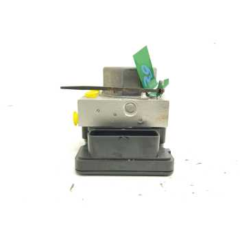 ABS 476601283R 2265106516 0265956527