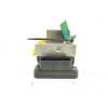 Recambio de abs para renault clio iv zen referencia OEM IAM 476601283R 2265106516 0265956527