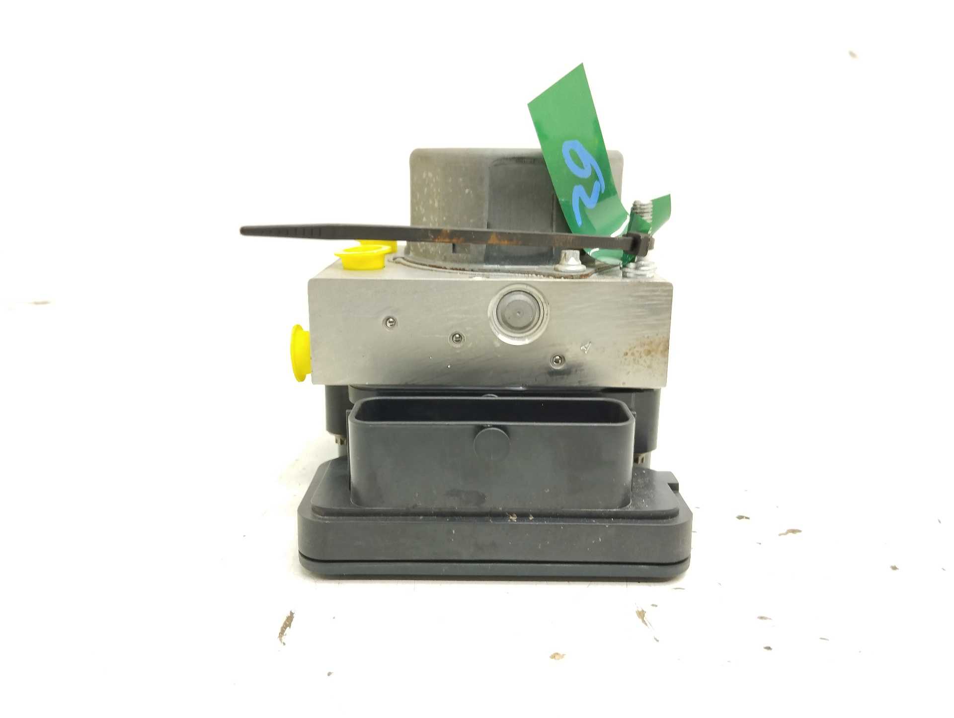 Recambio de abs para renault clio iv zen referencia OEM IAM 476601283R 2265106516 0265956527