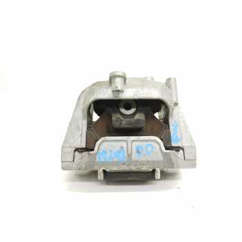 SOPORTE MOTOR DERECHO 