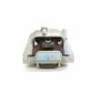 Recambio de soporte motor derecho para seat leon (1p1) 1.6 tdi referencia OEM IAM   