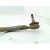 Recambio de cremallera direccion para nissan qashqai (j11) n-style referencia OEM IAM 4EH0BL4  