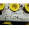 Recambio de abs para renault clio iv zen referencia OEM IAM 476601283R 2265106516 0265956527