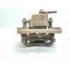Recambio de pinza de freno delantera izquierda para mitsubishi montero pinin (h60/h70) 1.8 cat referencia OEM IAM   