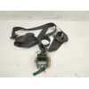 Recambio de cinturon seguridad delantero derecho para iveco 35s12 referencia OEM IAM 5802312010 113256 