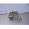 Recambio de piloto delantero izquierdo para volkswagen caddy ka/kb (9k9) 1.4 referencia OEM IAM 6K5953049  