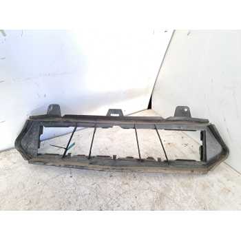 DEFLECTOR DE RADIADOR 622562526R 