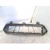 Recambio de deflector de radiador para renault scenic iv zen referencia OEM IAM 622562526R  