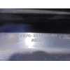 Recambio de faldon lateral para ford tourneo courier (c4a) ambiente referencia OEM IAM ET76101A05A  
