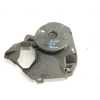 Recambio de moldura para citroën c5 aircross c-series referencia OEM IAM 9813384480  