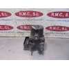 Recambio de abs para seat leon (1p1) comfort limited referencia OEM IAM 1K0907379  