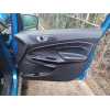 Recambio de guarnecido puerta delantera derecha para ford ecosport (cr6) cool&connect referencia OEM IAM   