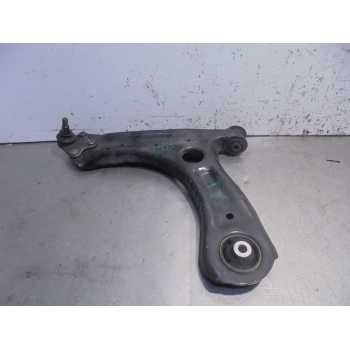 BRAZO SUSPENSION INFERIOR DELANTERO IZQUIERDO 