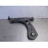 Recambio de brazo suspension inferior delantero izquierdo para volkswagen polo (6r1) 1.4 tdi referencia OEM IAM   