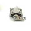 Recambio de soporte motor derecho para seat leon (1p1) 1.6 tdi referencia OEM IAM   
