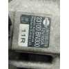 Recambio de alternador para nissan almera (n16/e) acenta referencia OEM IAM 23100BN300 LR1100724 