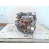 Recambio de motor completo para ford focus berlina (cak) ambiente referencia OEM IAM FFDA  