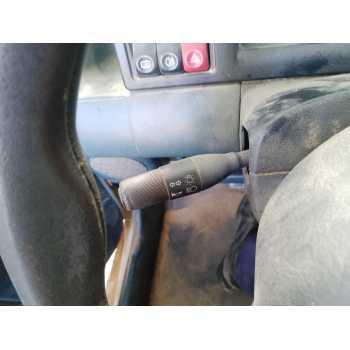 Recambio de mando luces para renault express 1.9 d referencia OEM IAM   