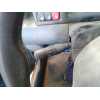 Recambio de mando luces para renault express 1.9 d referencia OEM IAM   
