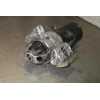 Recambio de motores de arranque para bmw x3 (e83) 2.0d referencia OEM IAM 0001109070  
