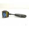 Recambio de mando limpia para chevrolet kalos 1.4 se referencia OEM IAM 96540686 5203301000 