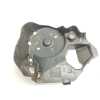 Recambio de moldura para citroën c5 aircross c-series referencia OEM IAM 9813384480  