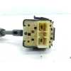 Recambio de mando limpia para chevrolet kalos 1.4 se referencia OEM IAM 96540686 5203301000 