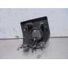 Recambio de anillo airbag para skoda fabia (5j2 ) active referencia OEM IAM   