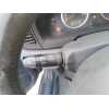 Recambio de mando intermitentes para nissan almera (n16/e) acenta referencia OEM IAM   