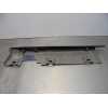 Recambio de faldon lateral para ford tourneo courier (c4a) ambiente referencia OEM IAM ET76101A05A  
