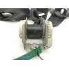 Recambio de cinturon seguridad delantero derecho para iveco 35s12 referencia OEM IAM 5802312010 113256 
