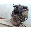 Recambio de motor completo para ford focus berlina (cak) ambiente referencia OEM IAM FFDA  