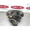 Recambio de pinza de freno delantera izquierda para bmw serie 3 compact (e46) 1.8 16v referencia OEM IAM   