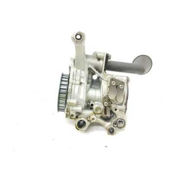 BOMBA ACEITE 04L145208K 